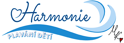 Logo - Harmonie pro všechny s.r.o.